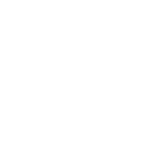 BıçkıDere
