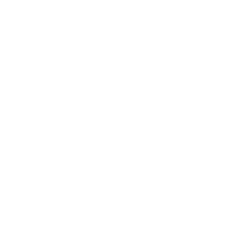 BıçkıDere
