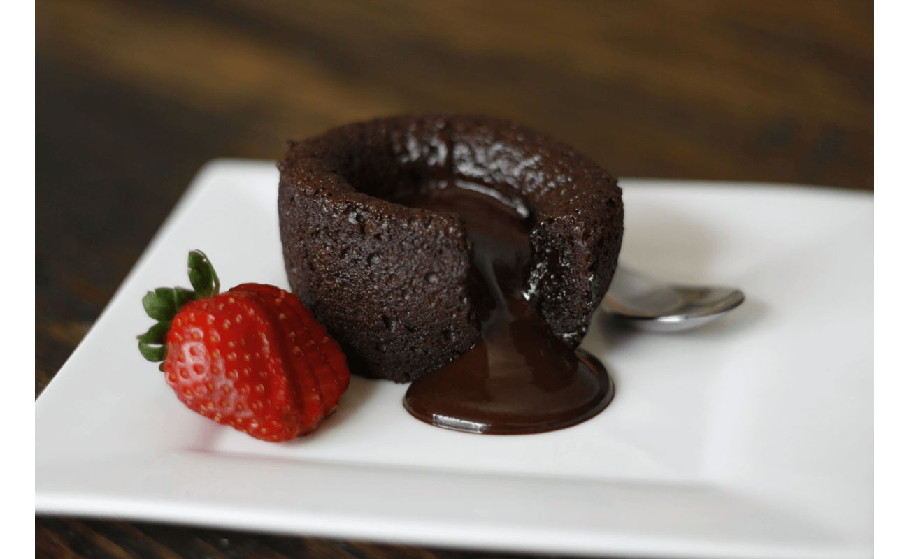 Sufle